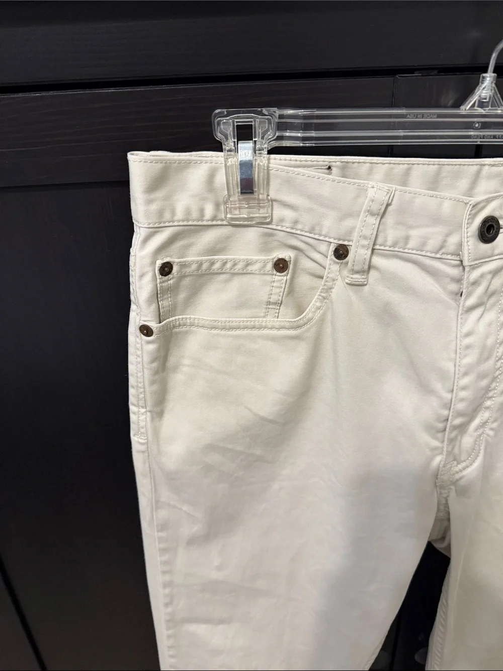 Polo by Ralph Lauren Pants